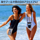 ffffbf2e0212f8f3f033fe75fe0de89df06de8e5f0e771f5f1e9f1e1f1f3f9f394959495928fb30d940e099f92a995a3