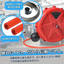 ffffc07f4239fac0e3a0a060c6805180e080820000009de1bf87ef219fd1feffab6b929c9290000197065e016b222b06