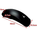 ffffc1ff807f803f801f801f800fe007f807fc03fe03ff07ff87ffc7ffefffff