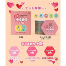 bffd27fdbffc80c1c0ffc001c001c001f183f7c7fffffe73fc61fe73bff1ffff