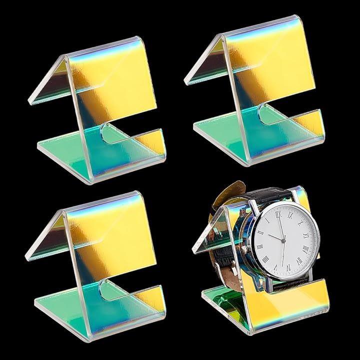 0000000c063c1e1c0e1c0e1a1d7e1f1808000e241e2e1e0e0e2c1f7e1f3e080000000000001c002300780000001900ab