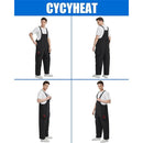 00000260f777f77ff77be373e373eb73ef73ff7ff777fb7ff773f773f773f7739595959500ab95b3000095ab000095ab