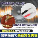 000004a0023e103f187ff8cff83713ee0008000081ffc3ffffff3b7b00004cda9cab009c151a9c001009931e00d50000