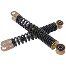 ffffefffe7ffe3fff1fbf8f1fe43fc07fe0ffa0fe18781c387e1cff1bff9fff900000000001200000000ab000000001a