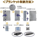 ffffd01dfffff9fff9f3c668c660c668c660dfebffffdfffcf77effffe31ffff00000000000000ab00a29ab0000097eb