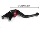 ffffffffffffffffffffff7ffffff8ffe03dc00183fff7ffffffffffffffffff