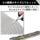 0001012c0000fb7bfbe5bf3fff7fffbfaebfbdfffd7ffeffdb7ffdfcffc0f887