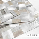 788f200f54eb38cf3c1f800f1a7a383af64c18cf054b073f8cff382f7c7f25ff