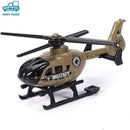 ffffffff9ffffffefffffc0cf868ec01f01ee01fe01fe427e41ffeffffffffff000000000000000000b3180000b2ceab