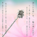 000000001c003ffeffffbfbfff1fff3bfffffffffffffbffbfffeffdffff9fcb788d7c7de404060af2f702ebf724eceb