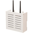 fffffffffffffffffffffdffe0efe007e007e007f007f007f007f007fc07ffcf00000000000000000017131000171712