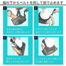 ffffb01db479b63da00da20da001800180018e7daa5da241b245b00d800180f1