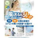 ffffe0ffa0fd817f83ffa3c7bedbe002c3fdc223f09fbf52abd7eb9cb9ffe93900002b00001719890013152b00922b92