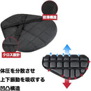 ffffff1fff1fc05f803f801fc03f807f80f79fafff00ff00b181c9e3ffe7dfff000000000000b300009c009c000000a2