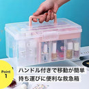 80400080010002000f0c7ffa7ff83fe83f261fa33f01ff60ffffbf15f4f9dbff88878804868d909789a0c5b528979597