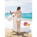 fffffffffffffe3ffe7f803c0800fe00ffb0fe77fe61fe7ffe7ff00180030000