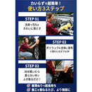 00000000000000077f847b8c7f89160010ff10d500ff7f277f0d77c06fc002c0a29fa09fa100d54ba1130000a100f409