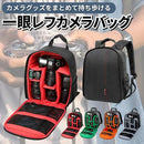 ffffa27fd997c21ffeffffe9f043e441e140e841e040f043e1ffcc0ee100d7158e100b9007f2100d09090000b2000090