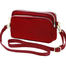 fffffffffffff2ffe003e003e001a003a00260026402dc3fff80f075ffefffff