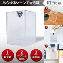 001f001fffe7f3e0ffe0ffe0ffecffffffffffffffffffe99b3c000f000f001d