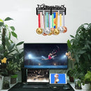 ffffff5ffe0ffedf7e7f5fedfe3e3ff0c8000800061840000000006097f880059c6b6b6b509c9c6b4372a040005e9263