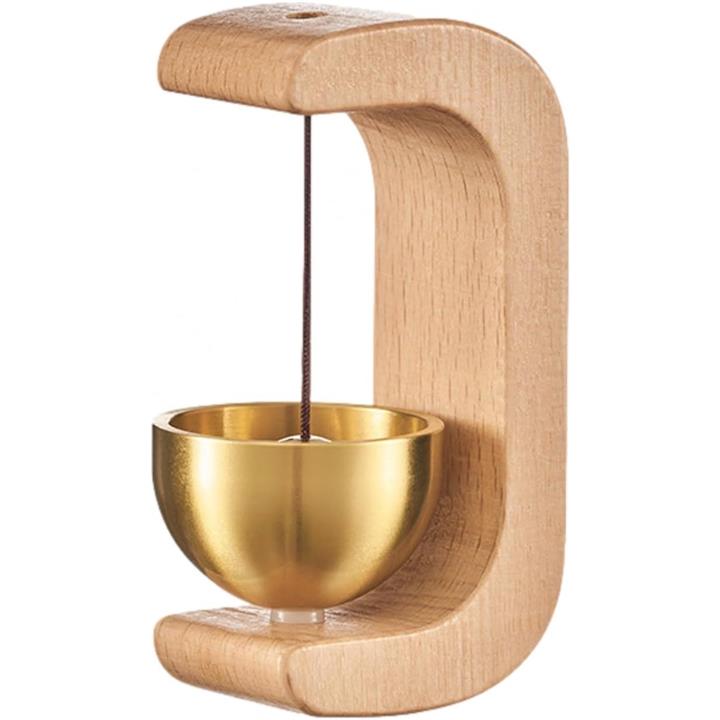 fffff01ff007ff07ff87ff87ff87ff87ff87f807f407f007f807fc07f00ff81f00000000000000120000001200d51b13