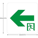 ffffffffffffffffffffff3ffe7ffc01f801fc7ffe3dfff5fffdffffffffffff00000000000000000000686800000080