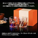 0000000006f0000001fe03ff03ff81ff0f7febff854f0eb00200000050480000abababab474e0b140b050213ab120e0e