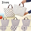 fff8dff0fff7fdd7fefffffffcfefc781cef30fffcb2f510a630c6308e61dc73