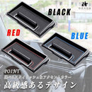 ffffe3fec1c7c07ff03fb87fecd8ef87c2014101c002191f8b1600003420bf709c009b808fb0b29f93ed98b29e999cab