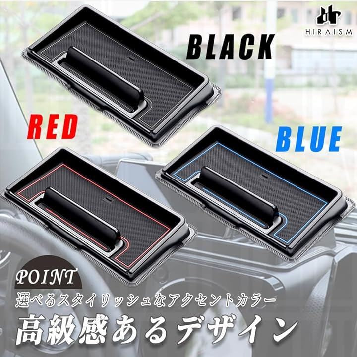 ffffe3fec1c7c07ff03fb87fecd8ef87c2014101c002191f8b1600003420bf709c009b808fb0b29f93ed98b29e999cab