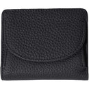 ffffffffffffe001800080008000800080008000800080008000ffffffffffff0000000000b3b3b300b3b3b300b3b3b3