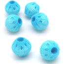 ffffefffc23fc21fc20fc207c307c307c38fe7fff9fff0e1e0e1f0e0f0e1f9e1