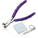 ffffffdfffbfff7ffefffcfffdfbf9e7f81ff3ffd63fcc1fee19ff67ffffffff