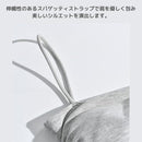 ffffdf76fbfffffffffffbfff9ffffffecfffbfffcfdfee3fea1f901e001f001a2a2a2a2a2a2a2a4a2a4a4a4a292009c