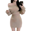 f83ff807e007e003f001f0018001c003ec1ff80ff80ff007f007f807f80ff88f000005000015101300001200000e0e0e