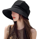 ffffffffffffffffff1ffe0ff80ff007f00ff80ffe0ffe07f807f803f001f001000000000000ab0000a4090000d50b0d