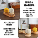 80ff0c676071607f087f085f007f006f8077ffd7ff47ff70e571ff14f30cff0c00000000eb1f100000110e6b0000141a