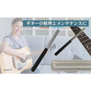 ff7fe000dc91fb79efd9dfdcdff8ffb6ffbeef2f7f5feefbf6c9fd807d8038c0a29209009b92900092a0999917099c9c