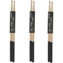 ffffff7ff77bf77be773e773e773e773e773e777e777e777e777e777ef77ef770000000000473d4e00332b24002b2233