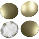 ffffffefc3ef81eec0ece080c0c1c1e7fffff3e1dec0fe80bf81be81bdc1cbf700000000002100210024000000ab0024