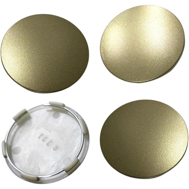 ffffffefc3ef81eec0ece080c0c1c1e7fffff3e1dec0fe80bf81be81bdc1cbf700000000002100210024000000ab0024