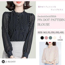 ffffccffccffc5ff876f827e807780ff8076917f80ff9ff3dcff9cfd9fff9ffff7f7f7f73097cef8309eab0030ab3009