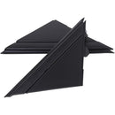 ffffffffff6ffc0ff80ff007e001c001fe0ffc0ff80ff80ff00fe03fc7ffffff000000000000b2000000b20000b3b300