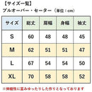 fffffbffdf5ff900fb00f900fffdffffffffffffffffff6dffffdf6dffffcb5d