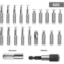 fffffffffff1dfffeccfcccdcccffffffdb7d9b7d997ffffffffe703ffffffff00000000000000000000000000000000