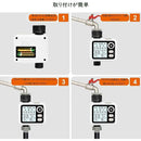 ffffff7ff0e0ffcff3efffe3c7f3dbffffffffffbfbfefefffffefe3fffbefef00000000005e00000000000000ab0000