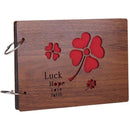 ffffffffffffffffe001e001c001e001e001e001e0018001e001e3ffffffffff00000000000201060006070a00070c0b