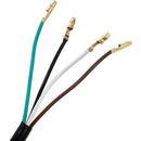 fffffefffffffdbfffffff77fbfffbf7fbefffdffdbffd7ffefff9fff3fff7ff