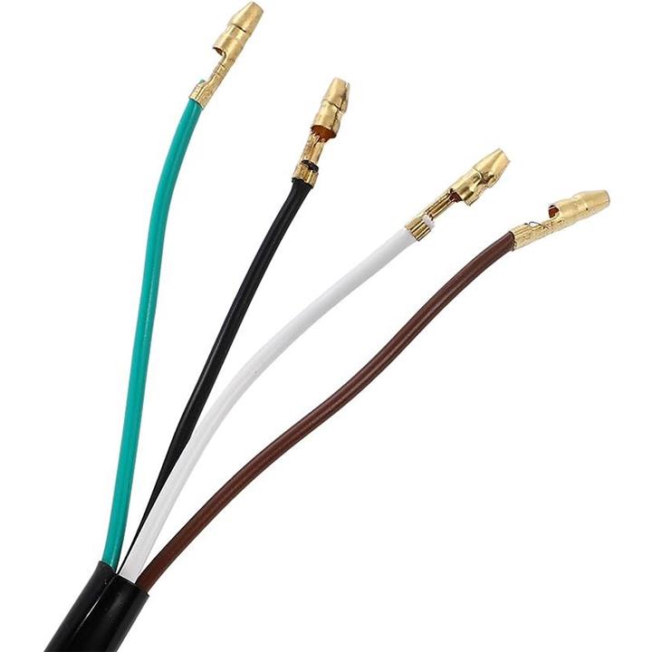 fffffefffffffdbfffffff77fbfffbf7fbefffdffdbffd7ffefff9fff3fff7ff